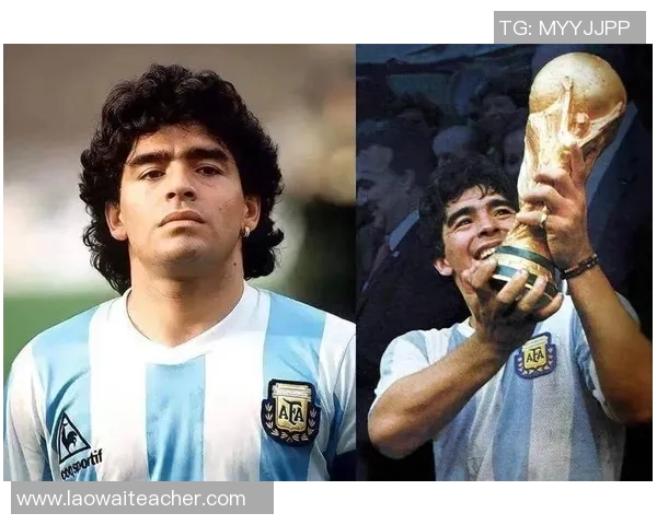 足球明星颜值超越篮球巨星引发热议谁才是最帅运动员