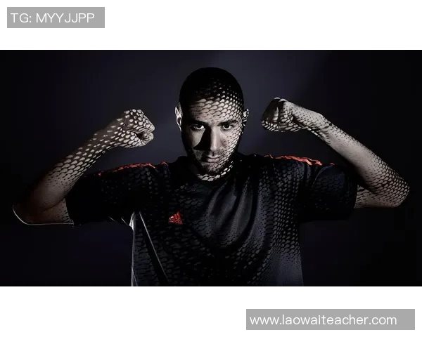 高清足球明星手机壳壁纸精选让你的手机与众不同尽显球星风采