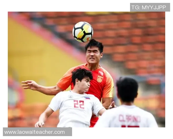 中国国奥队与菲律宾队激战回顾2019年3月24日精彩录像分析与赛后点评