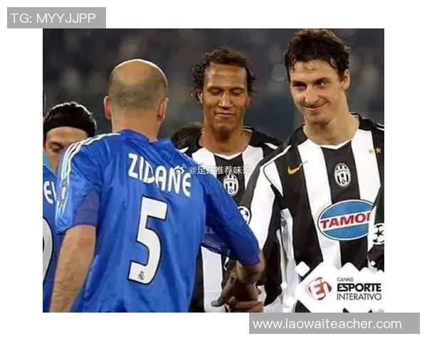 伊布比奇与图阿的巅峰对决谁能在赛场上笑到最后