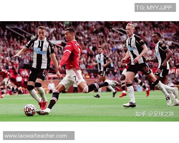 恩德里克的崛起与未来足球之路的探索与展望