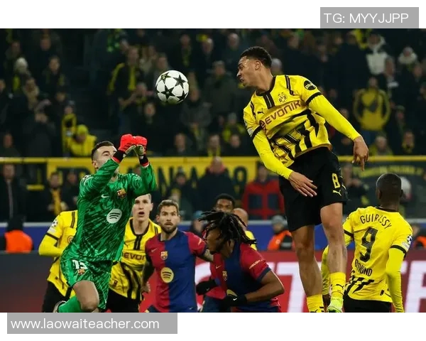 曼城对阵多特蒙德直播全程回顾与精彩瞬间分析