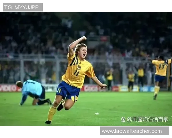 失去左前臂的足球明星如何重返赛场与人生巅峰的励志故事