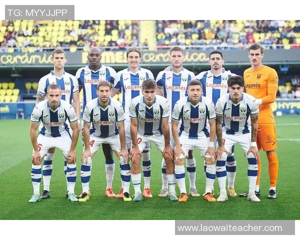 皇家贝蒂斯主场迎战埃尔切争夺西甲宝贵积分的精彩对决